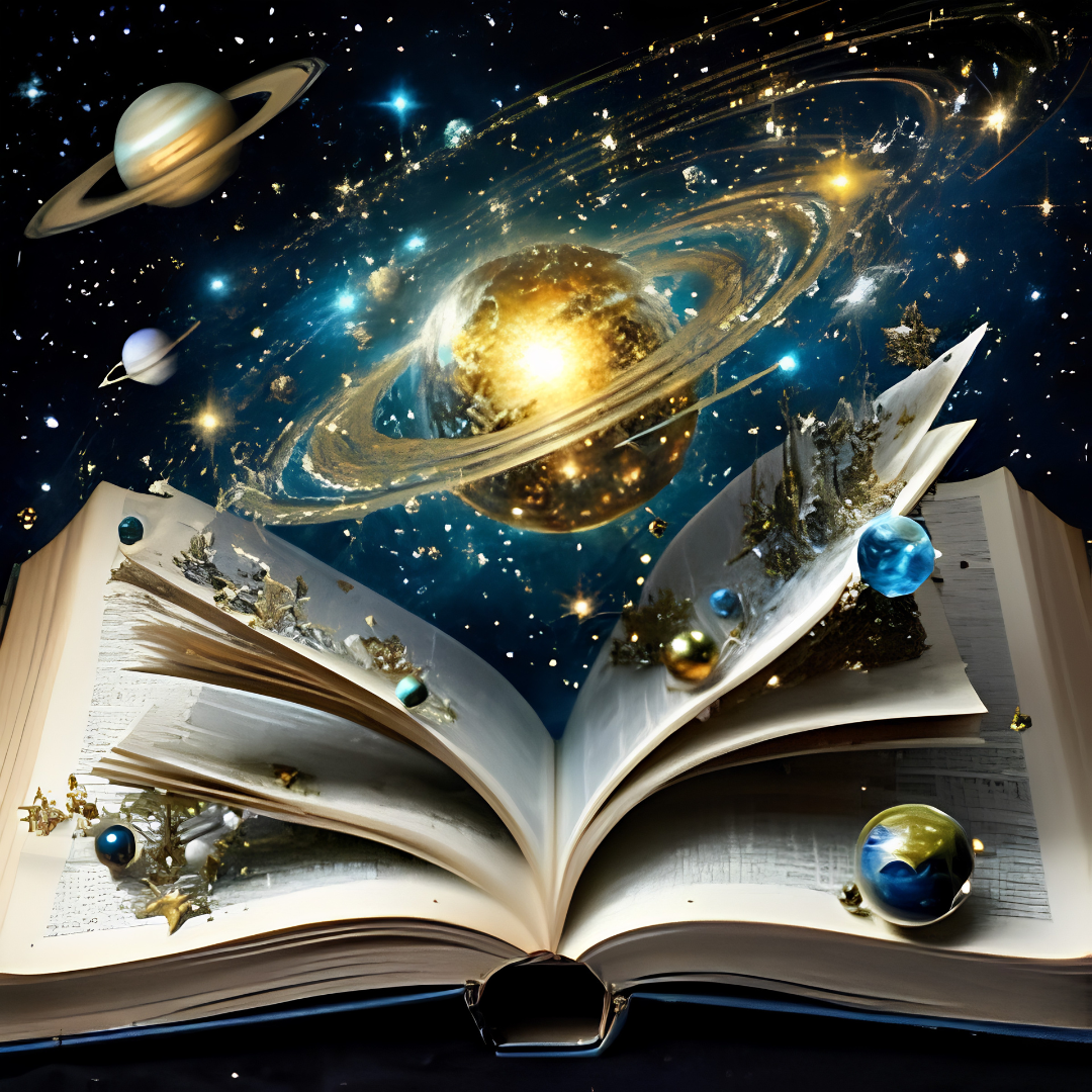 Akashic Records Readings
