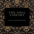 Akashic Records Soul Reading | Personalized PDF Soul Report | Kate Putnam