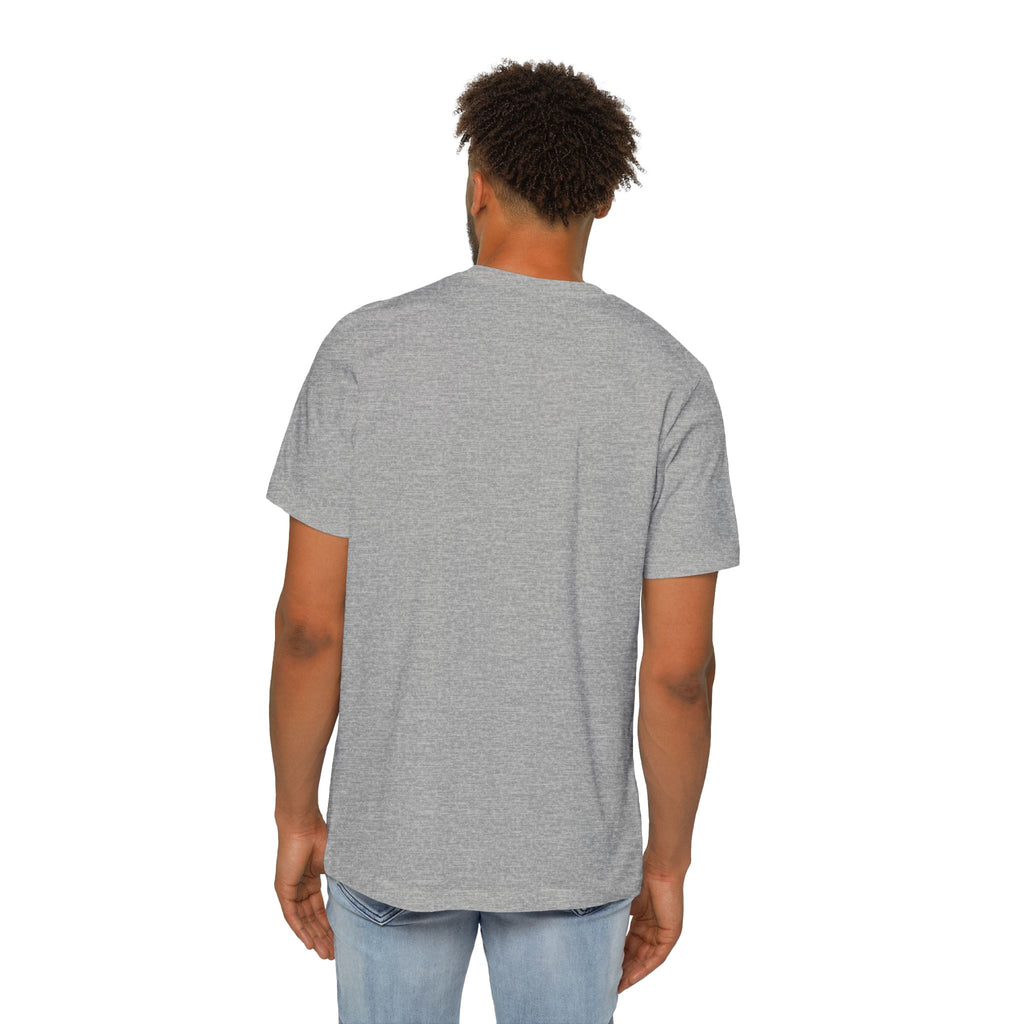 How Do You Spell, Eventually? Vintage Funny T-Shirt