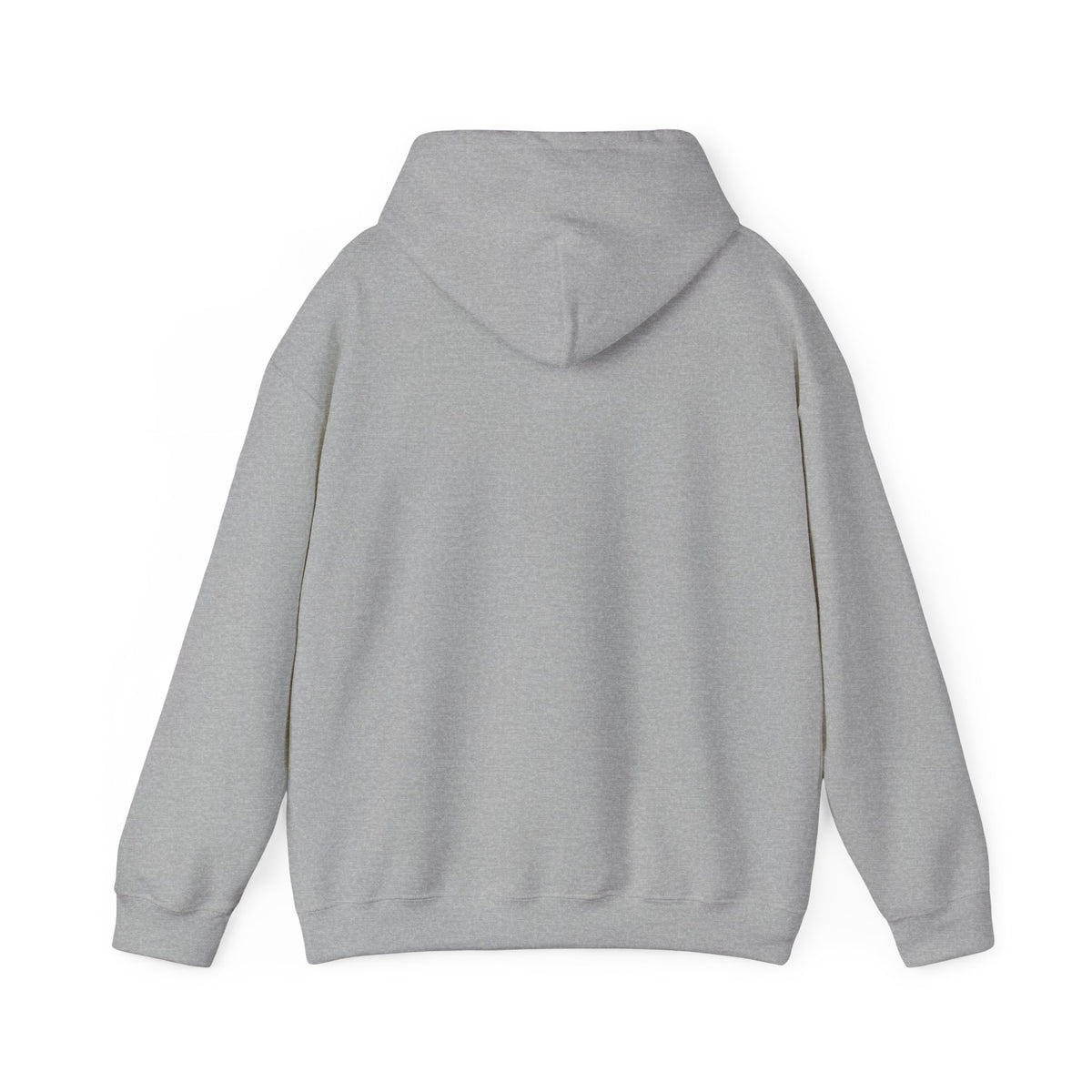 Hoodie — Vintage 'CON AIR' Logo Pullover Sweatshirt