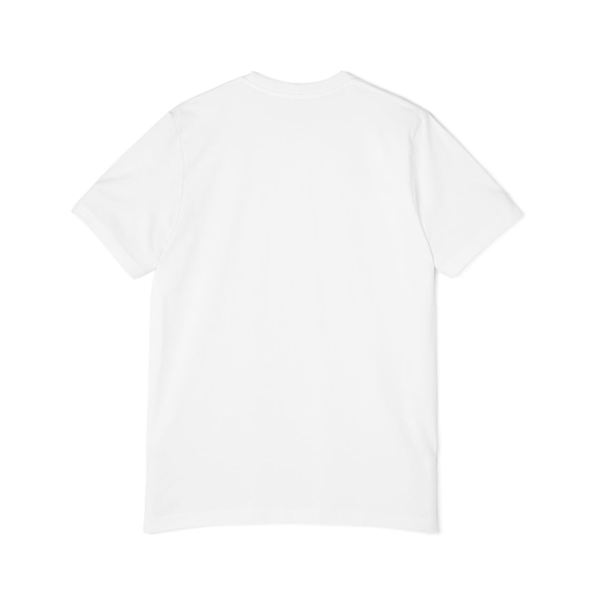 How Do You Spell, Eventually? Vintage Funny T-Shirt