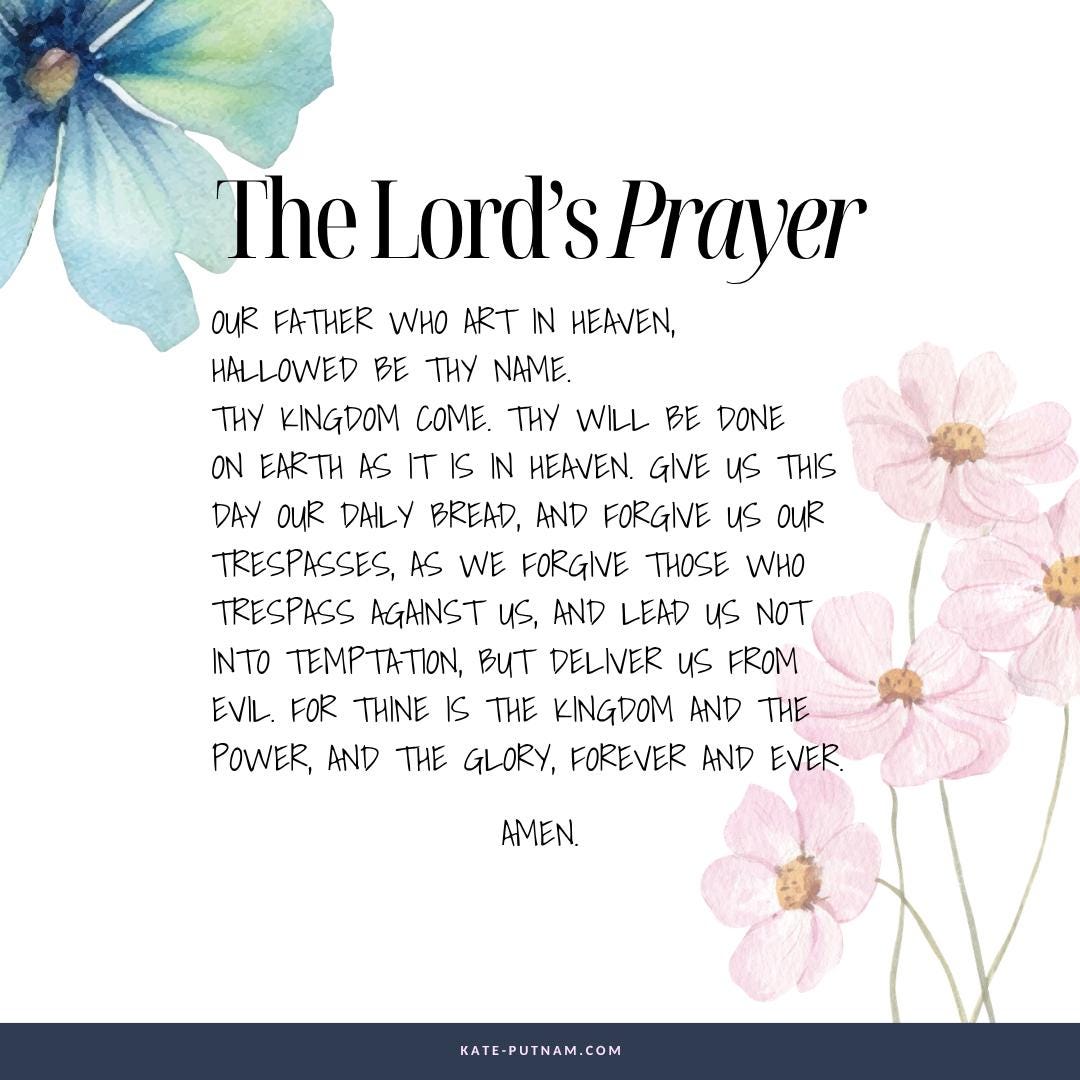 Daily Protection Prayers | Archangel Michael, Earth Grid Healing (Digital Download PDF)
