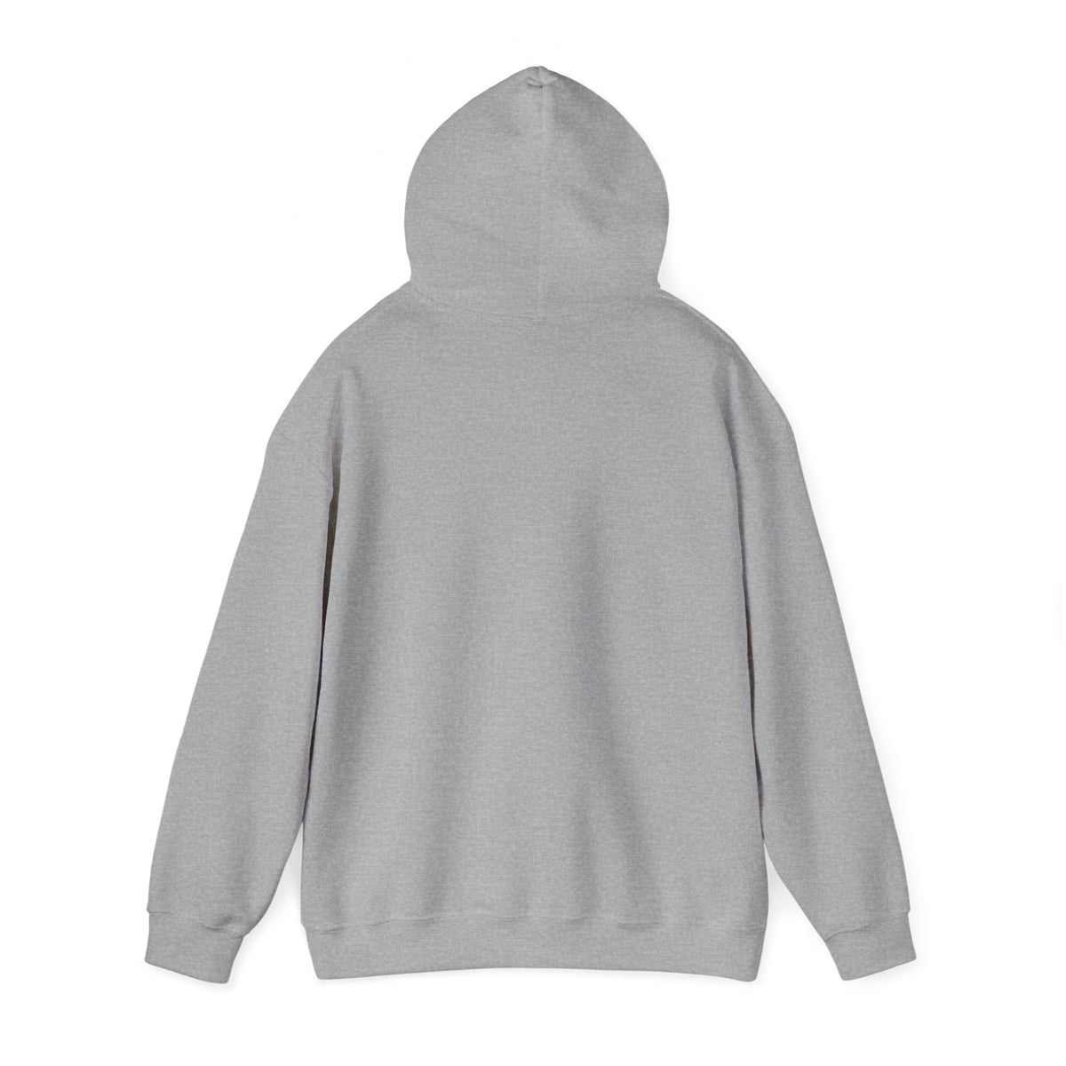 Hoodie — Vintage 'CON AIR' Logo Pullover Sweatshirt