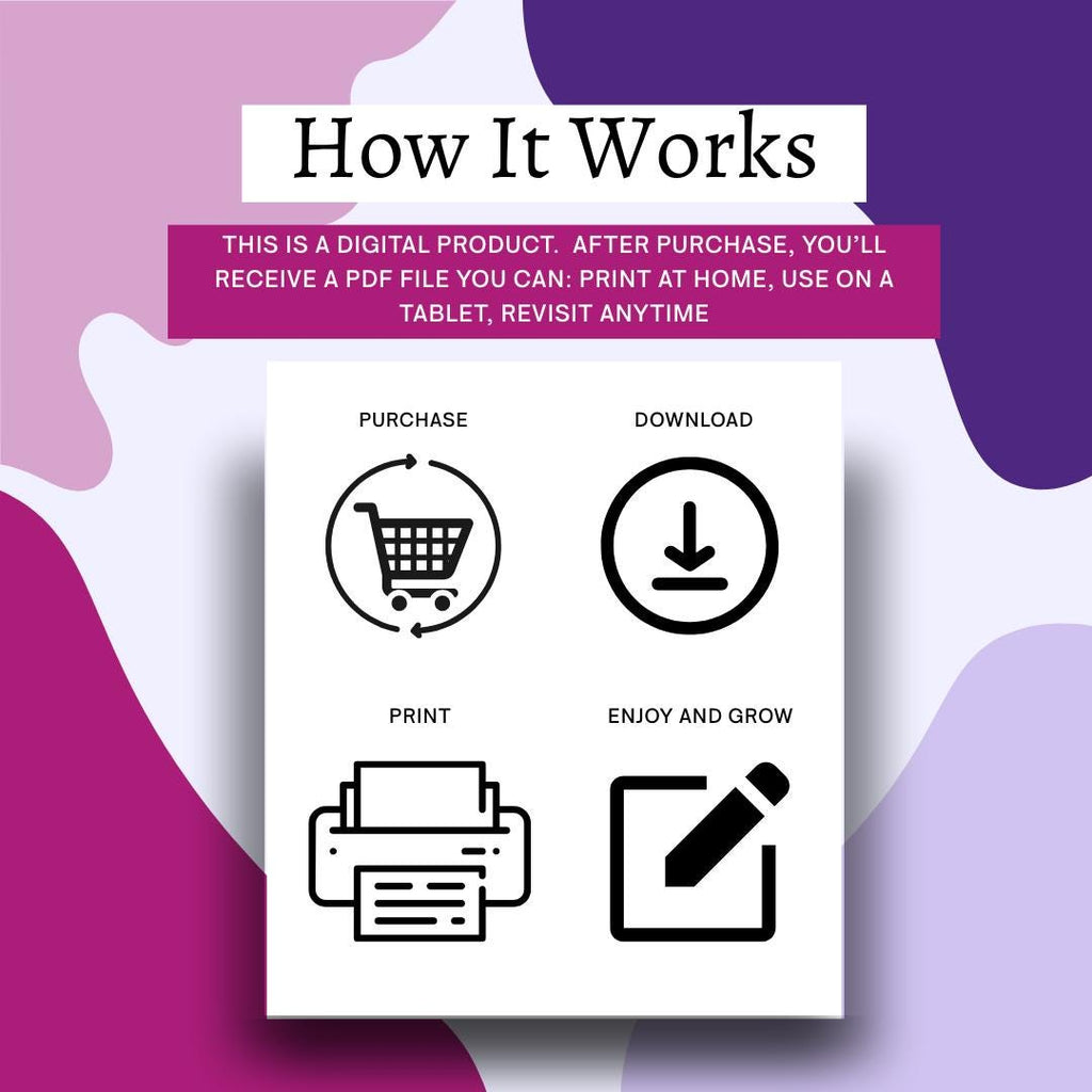 Past Life Regression Session | Soul Memory Retrieval for Healing Patterns