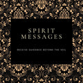 Psychic Mediumship Reading | Intuitive Spirit Communication, Energy Clearing