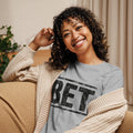 Women's BET Relaxed T-Shirt